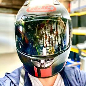 Meet your Posher, Hyun soo